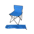 Camping Chair